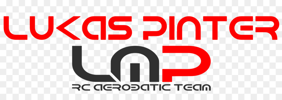 нитра，логотип PNG