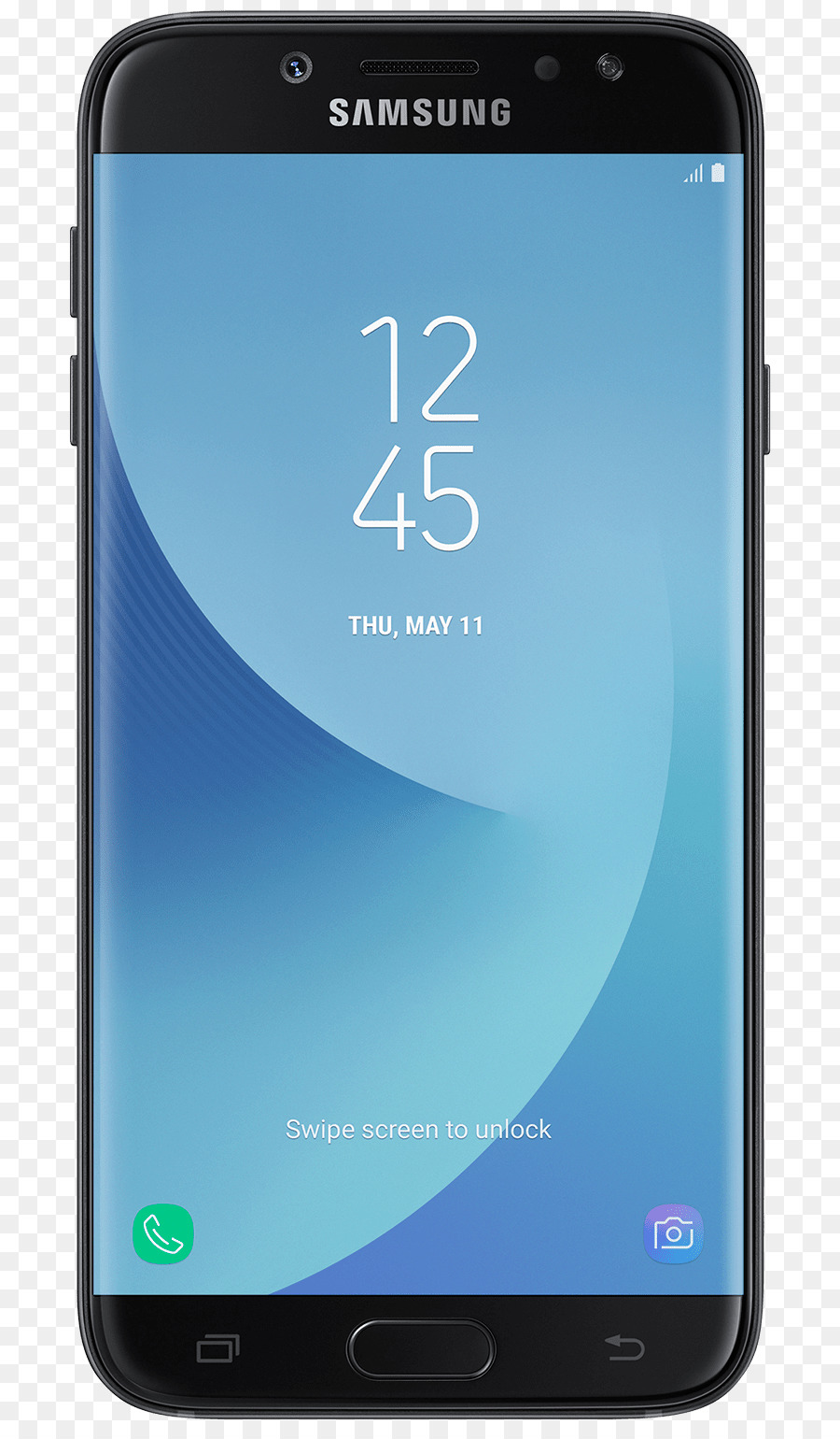 Samsung галактики главе J7，Samsung Галактика J5 PNG