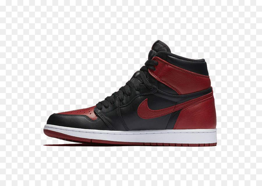 ВВС 1，Air Jordan PNG