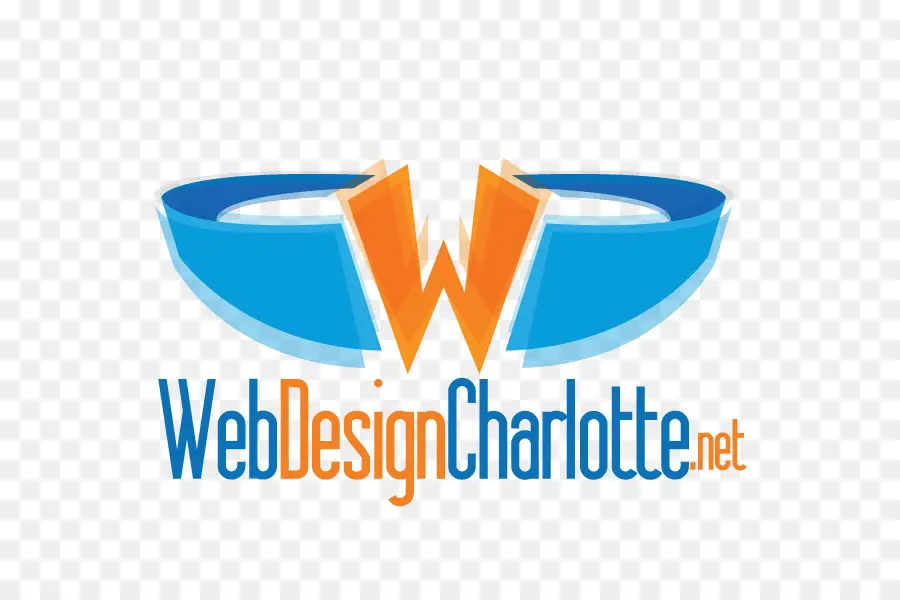 логотип，веб дизайн PNG