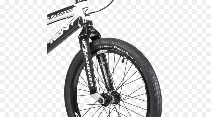 Bicycle Pedals，Bicycle Wheels PNG