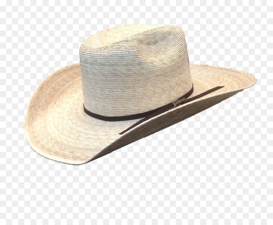 шляпа，соломенная шляпа PNG