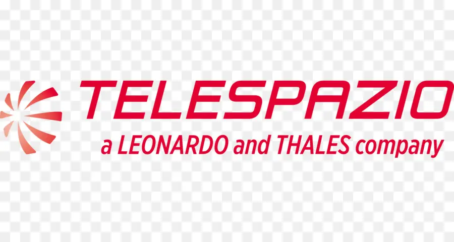 Telespazio Vega в Великобритании，Telespazio PNG