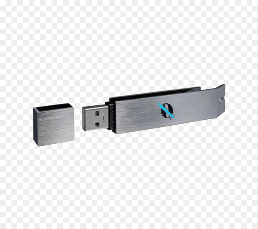 Usb флэш накопители，консервооткрыватели бутылки PNG