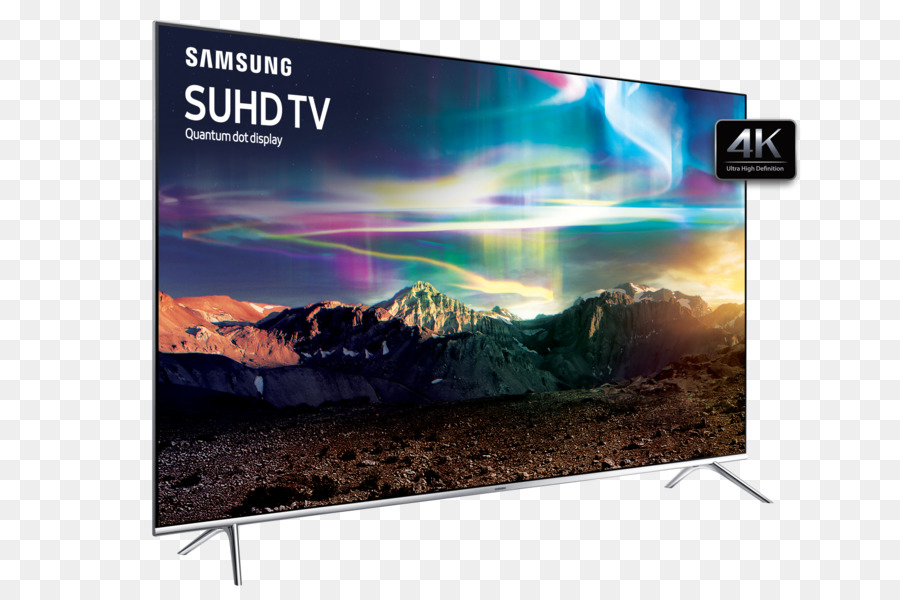 Smart Tv，Samsung PNG