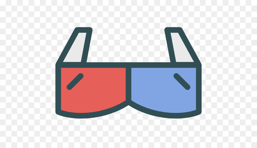 Glasses，фильм PNG