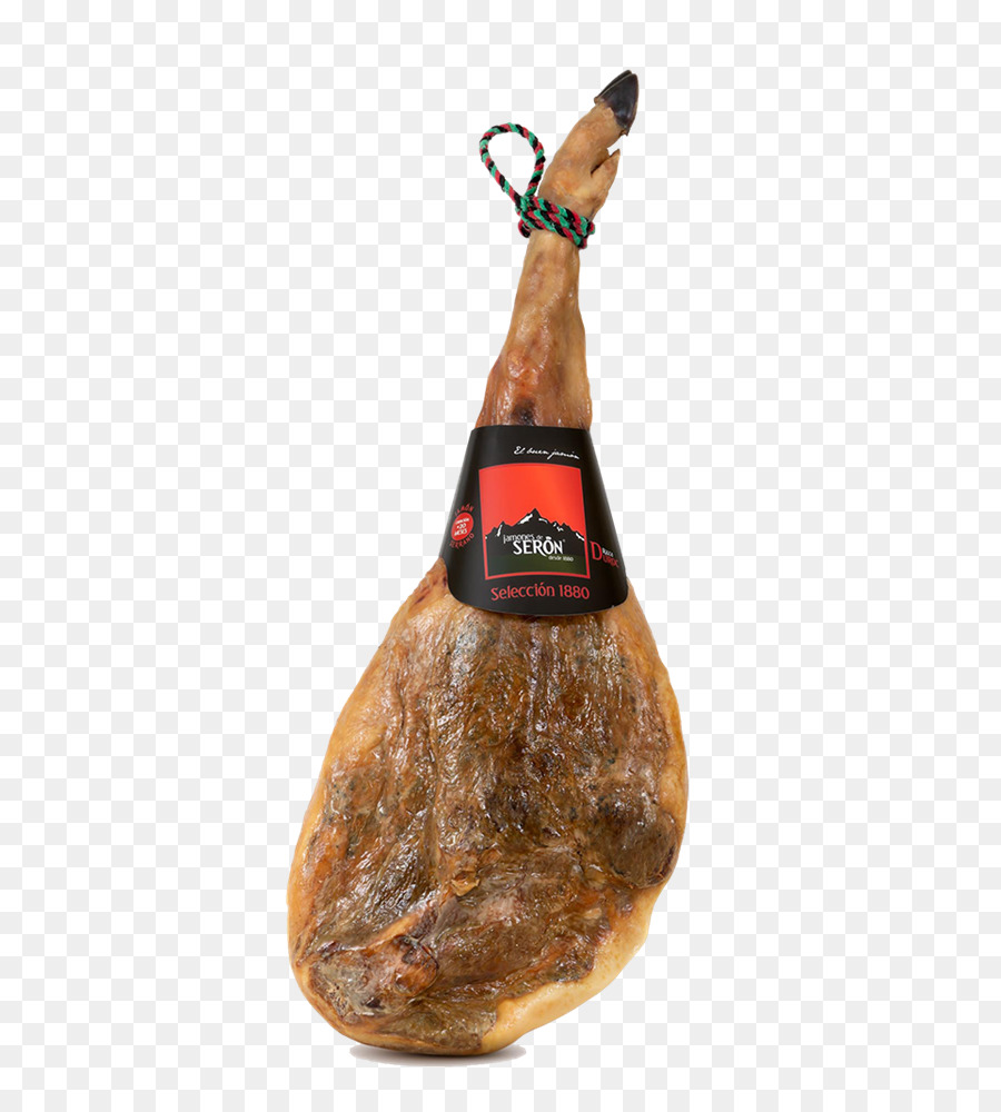 Bayonne Ham，окорок PNG