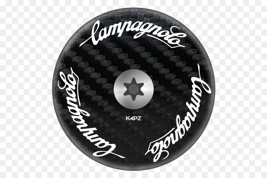 Campagnolo，тарга PNG