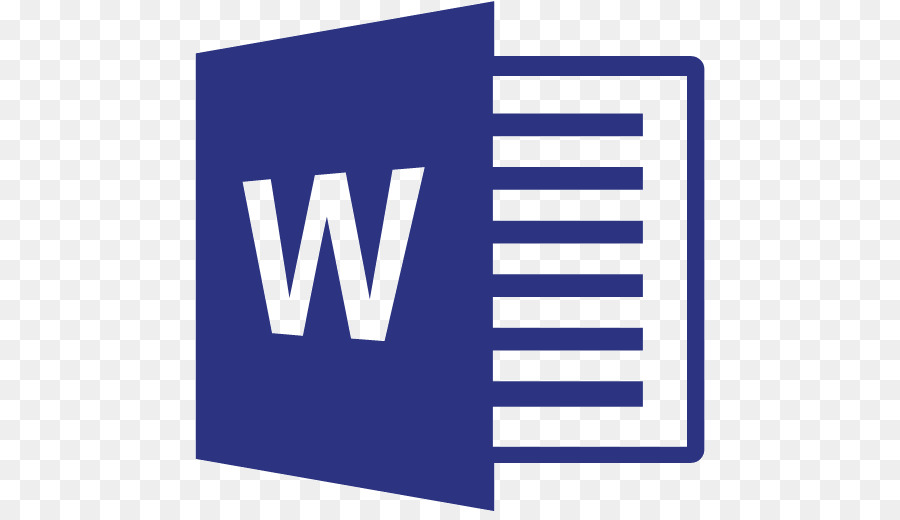 Ярлык ворд. Значок Word. Майкрософт ворд. Microsoft Word логотип. Пиктограммы MS Word.