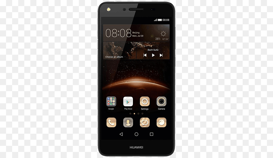 华为，компания Huawei PNG