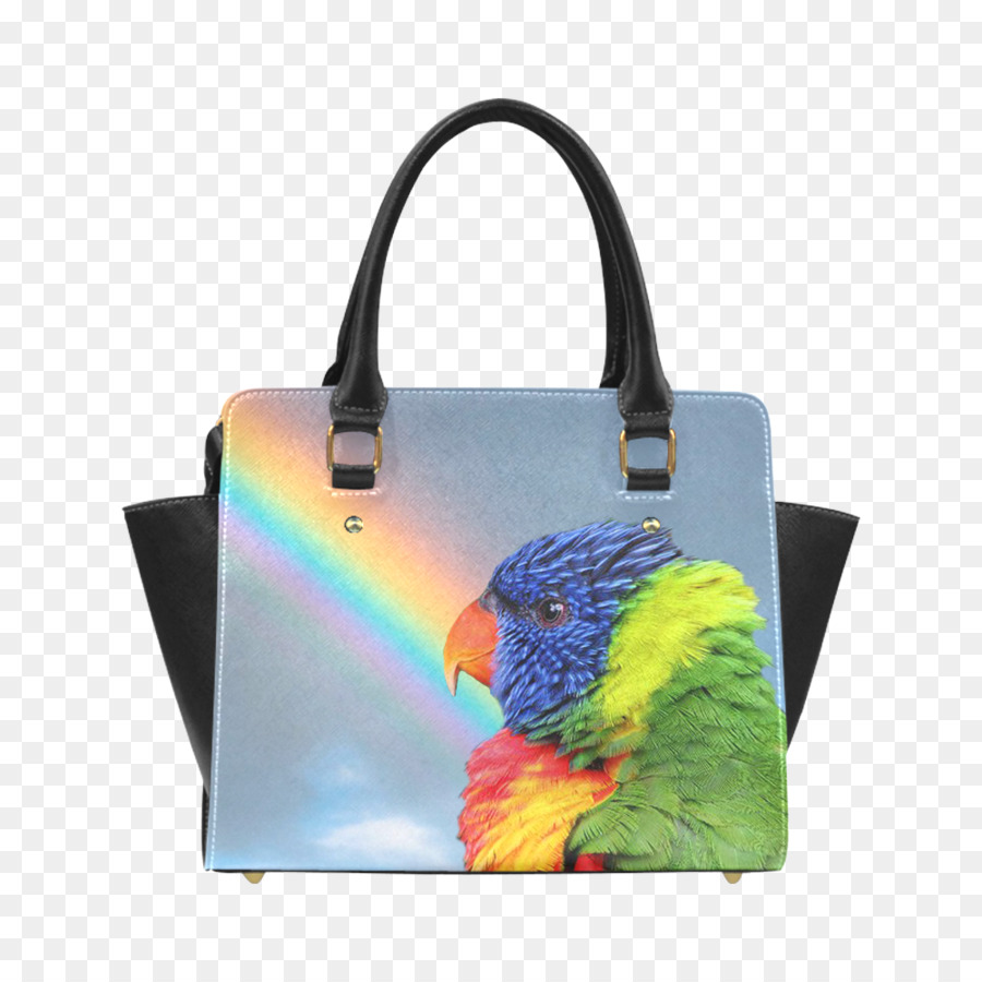 Мешок Tote，сумочка PNG