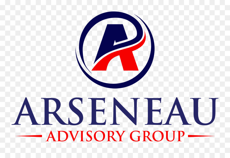 консультативная группа Arseneau，бизнес PNG