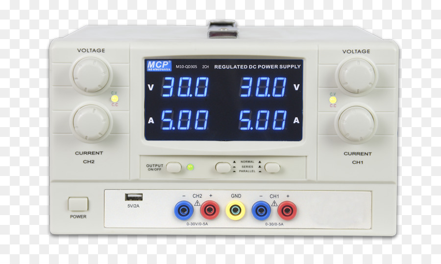 Блок питания электрика. ПРОФКИП б5-71м. Direct current PNG.