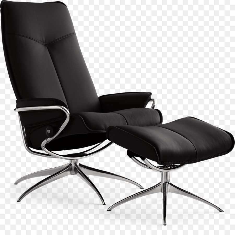 Ekornes，ненапряженного PNG