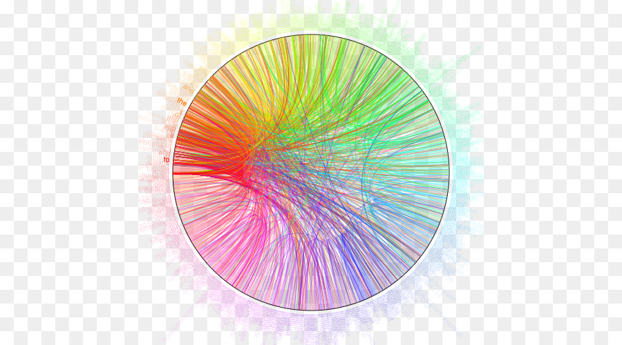 Расширение круга. Круг пастельного цвета. Концентрические цветные круги пастельных цветов. Расширяющиеся круги образ. Эффекты в иллюстраторе расширяющиеся круги.