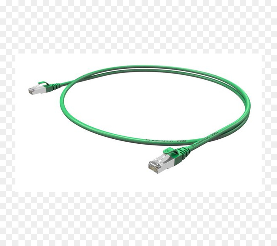 последовательный кабель，коаксиальный кабель PNG