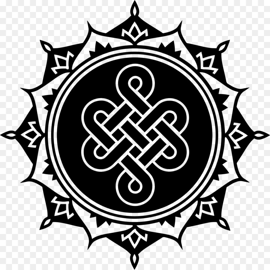 символ，сасара PNG