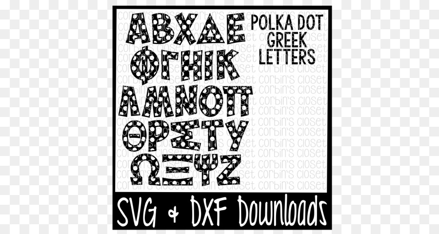 Autocad в формате Dxf，инкапсулированный Postscript PNG