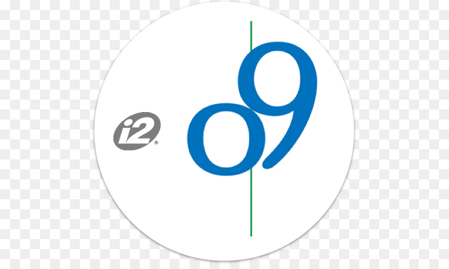 O9. O9 solutions,Inc Страна производитель. O9 solutions логотип PNG. Business o n line Prok Achika. Tnikova10.