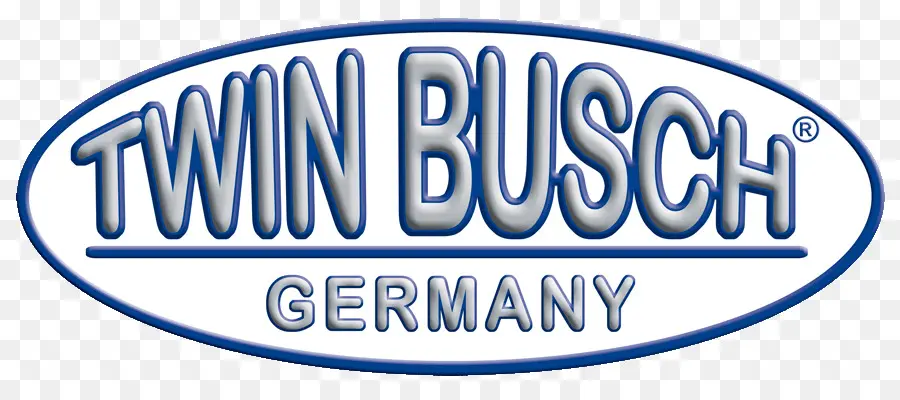 твиновское Busch Франция，твиновское Busch Gmbh в твиновское Busch магазин гаражного оборудования PNG
