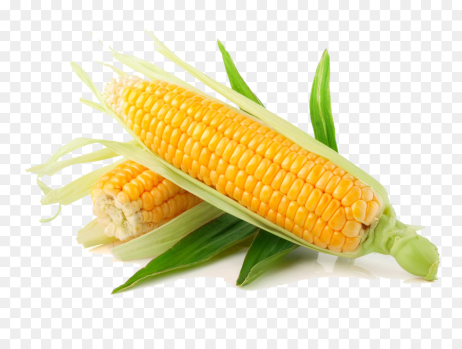 Baby Corn. 