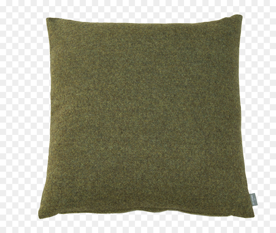 подушки，Cushion PNG