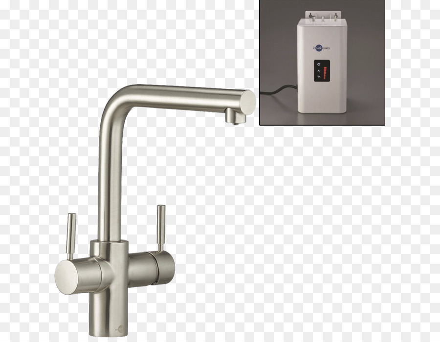 Tap，Insinkerator PNG