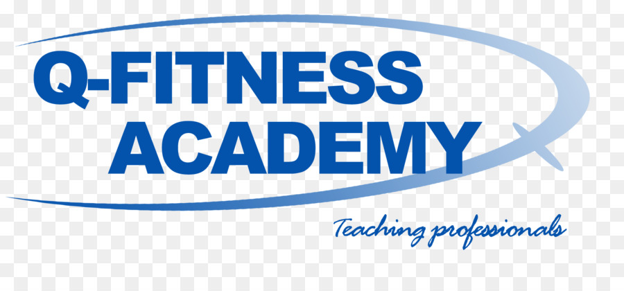 фитнес Crossfit академии квори Бэй，образование PNG