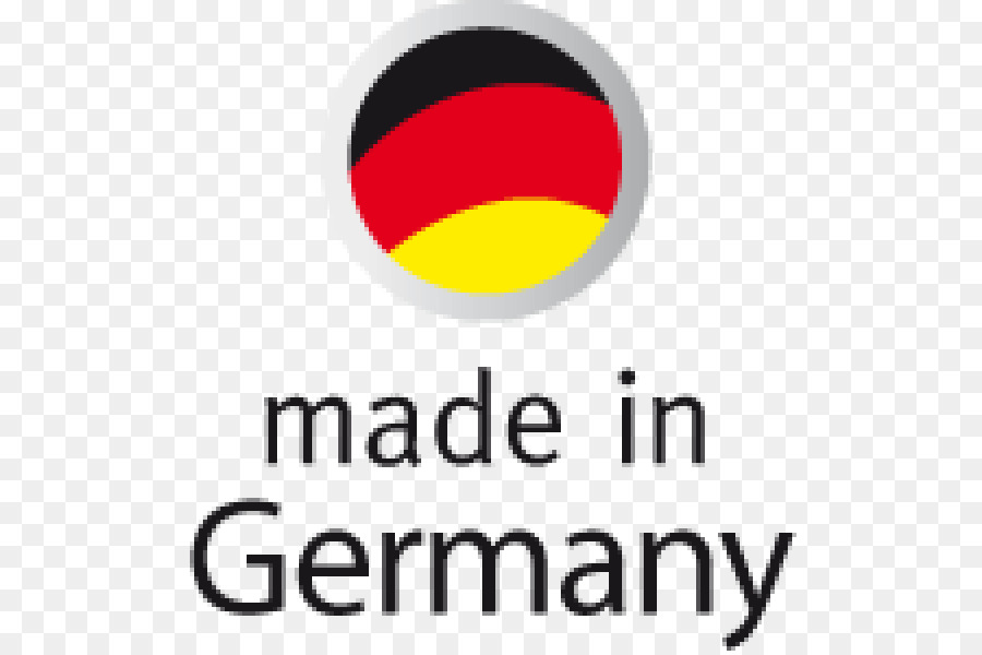 Флаг Германии，флаг PNG