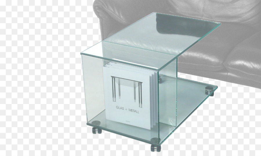 мебель，стекло PNG