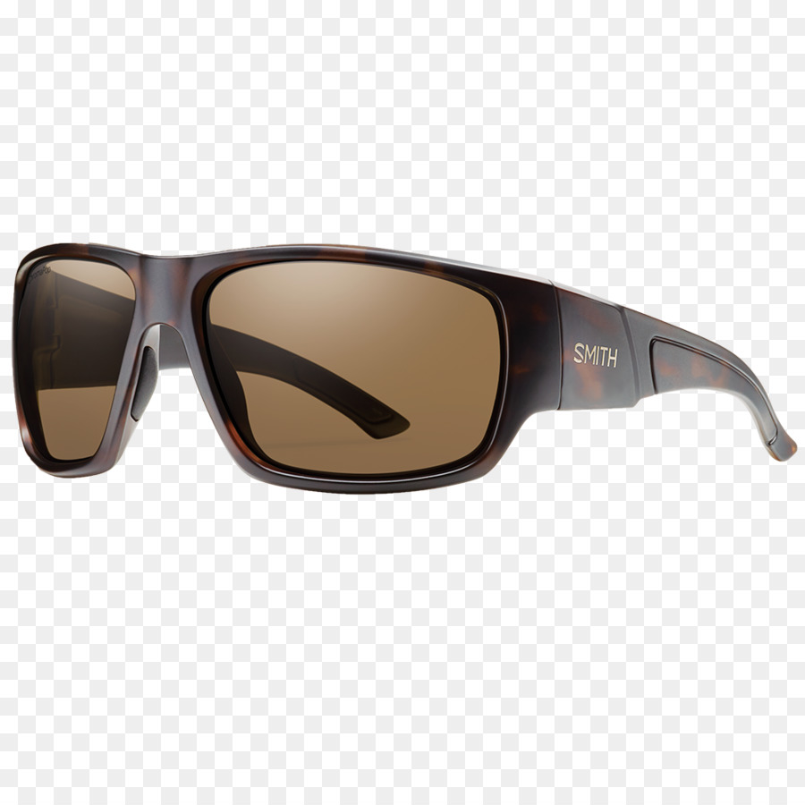 солнцезащитные очки，оптика PNG
