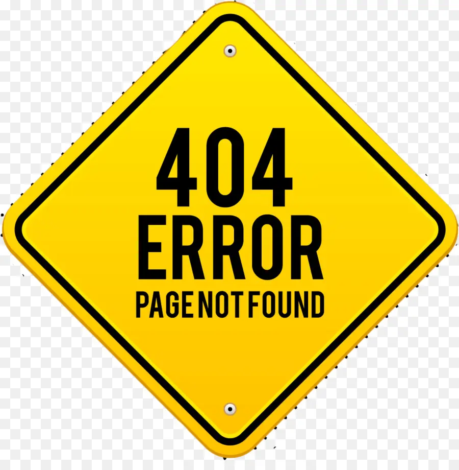 404 ошибка，сеть PNG