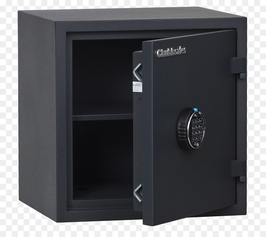 безопасный，Chubbsafes PNG