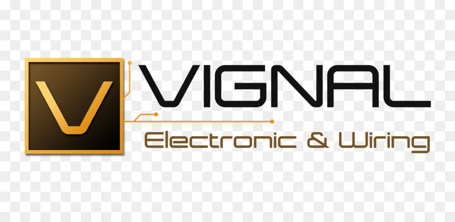 логотип，электроника PNG
