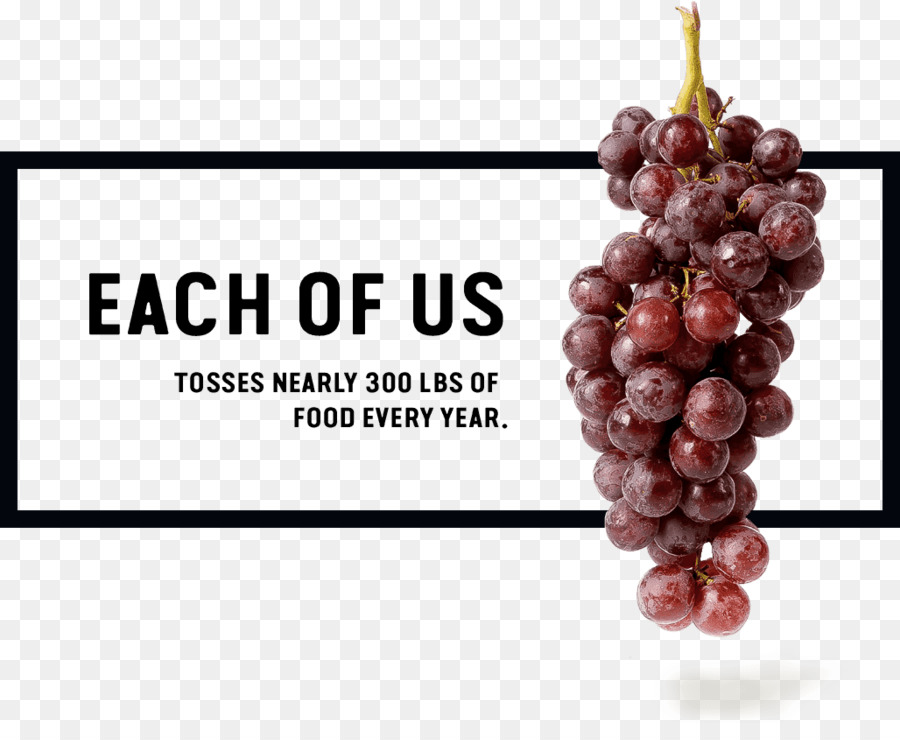 виноград，пищевые отходы PNG