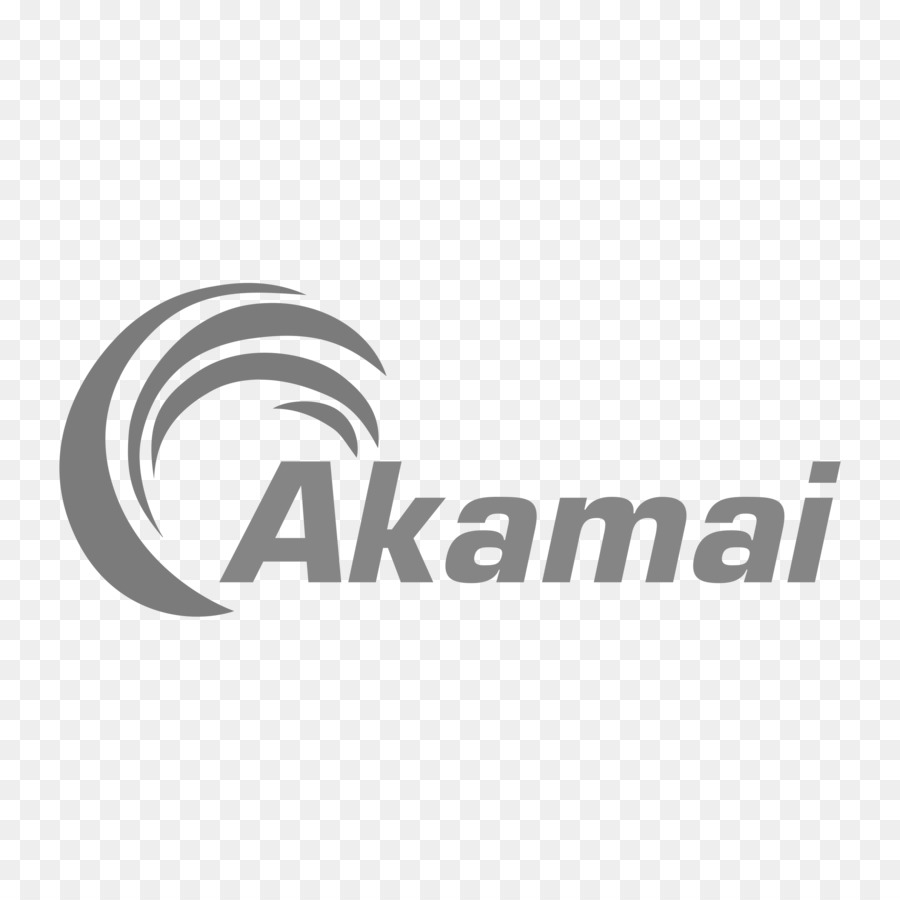 компания Akamai технологий，сеть доставки Контента PNG