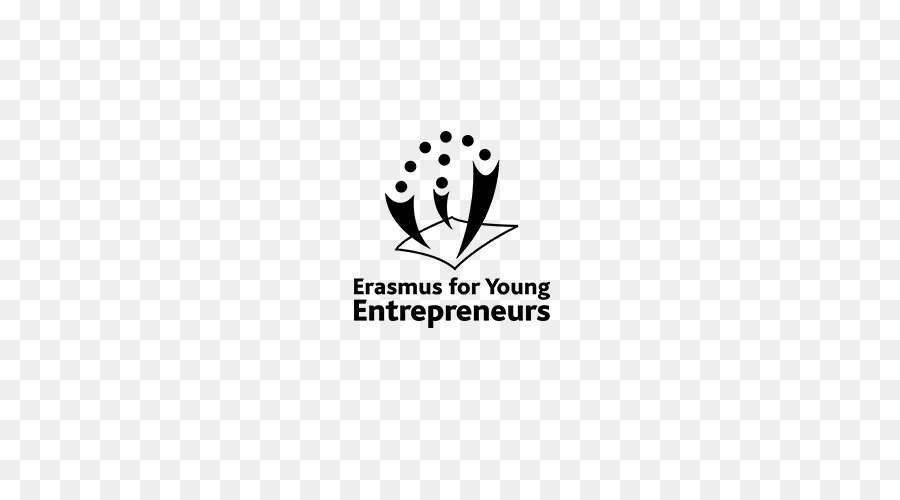Европейский союз，Erasmus для молодых предпринимателей PNG