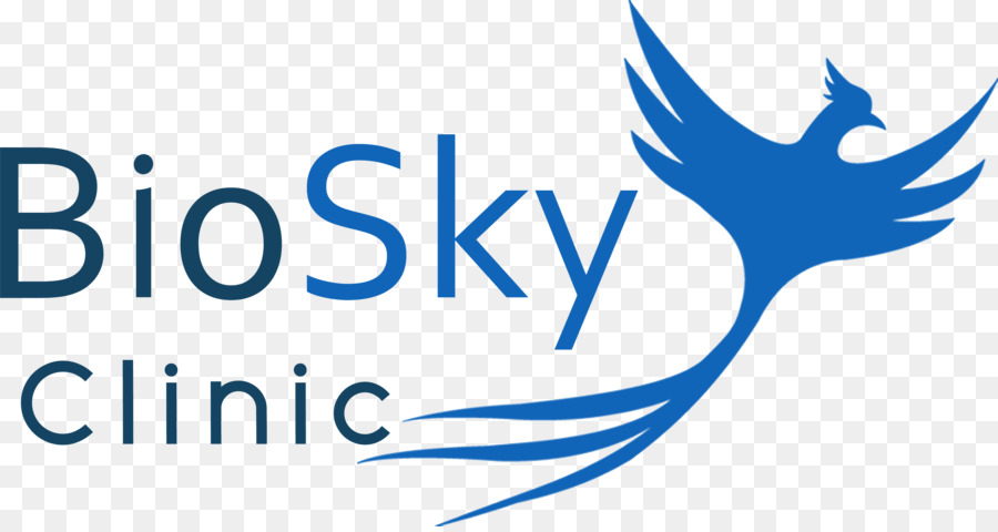 клиника Biosky，бизнес PNG