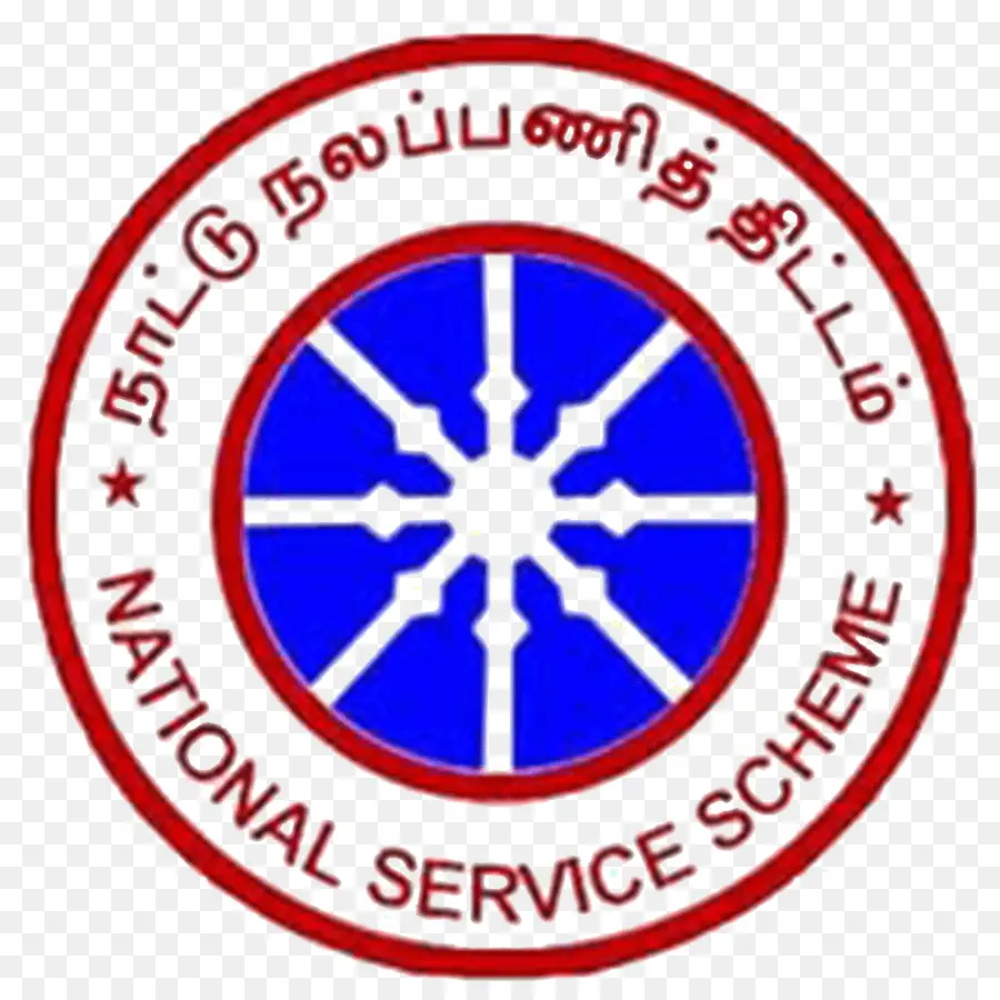 Правительство Индии，Национальная схема обслуживания PNG