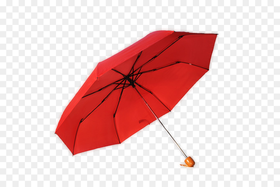 зонтик，пластик PNG