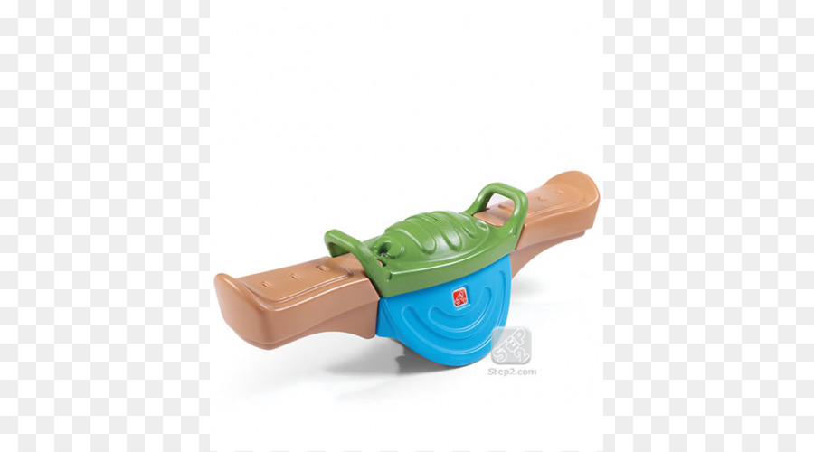 Amazoncom，Seesaw PNG