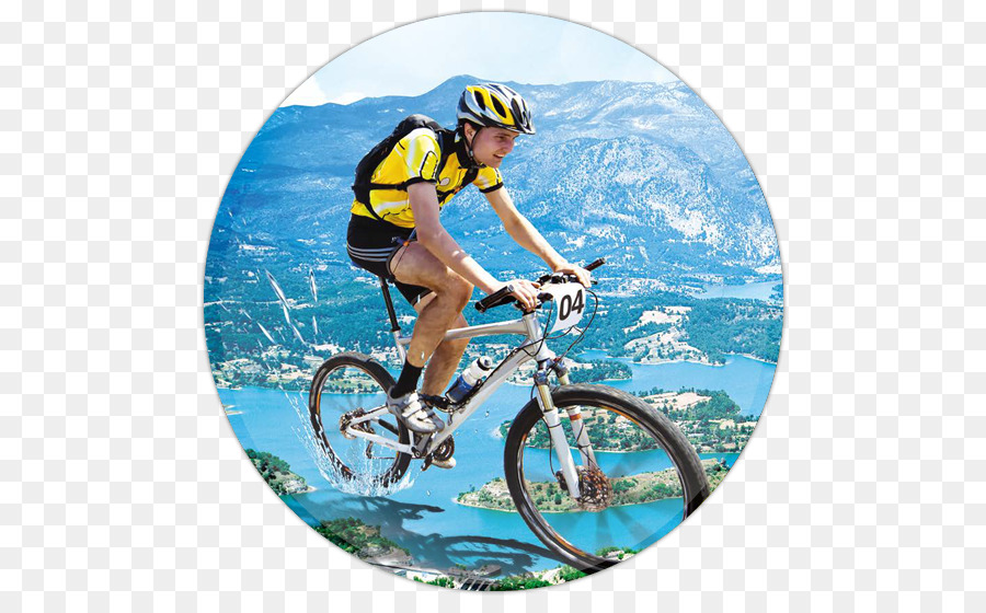 беговые лыжи Велоспорт，велосипедные шлемы PNG