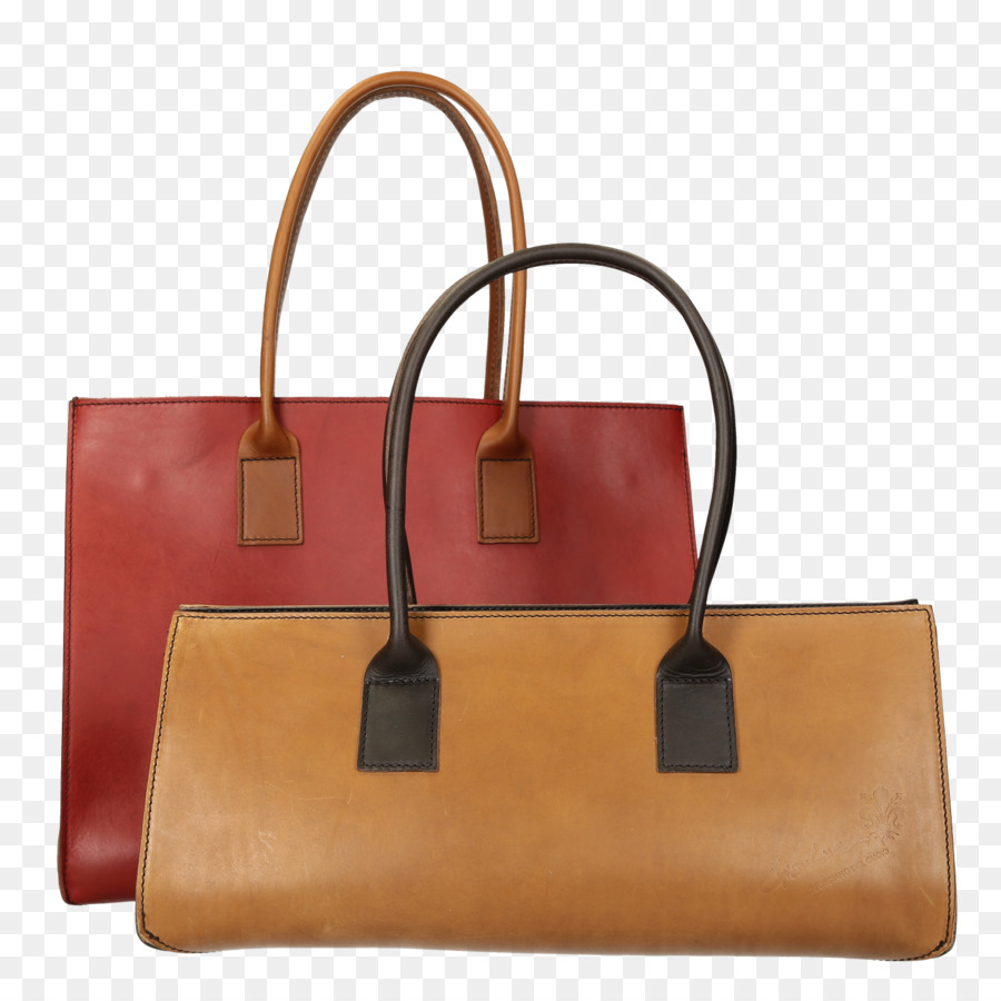 Leather，мешок Tote PNG