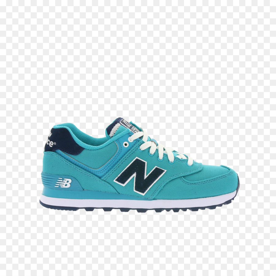 Jans 16. Кроссовки New Balance PNG. New Balance Sneakers PNG. New Balance логотип без фона. New Balance Air Jordan.