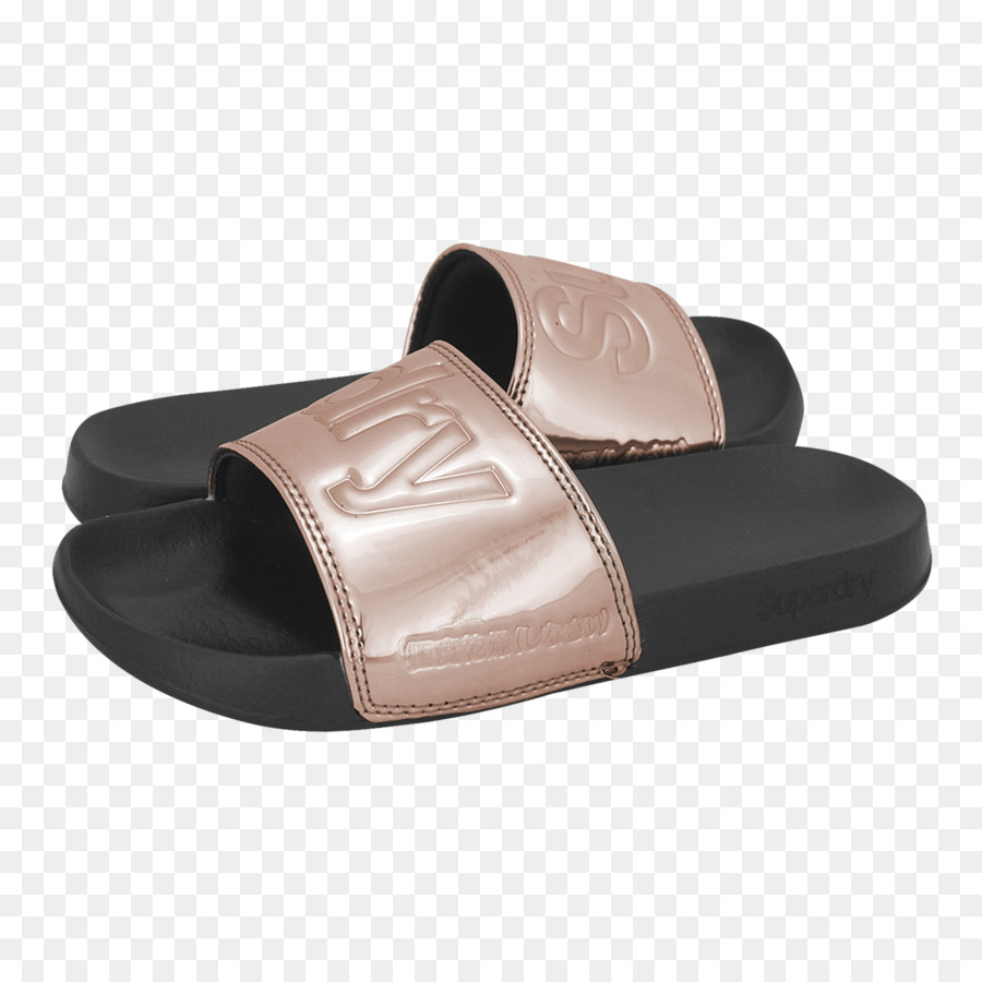 туфелька，сандалии PNG