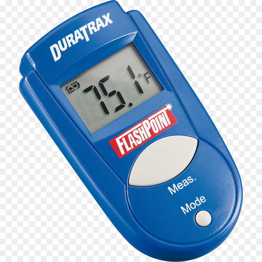 инфракрасные термометры，температура PNG