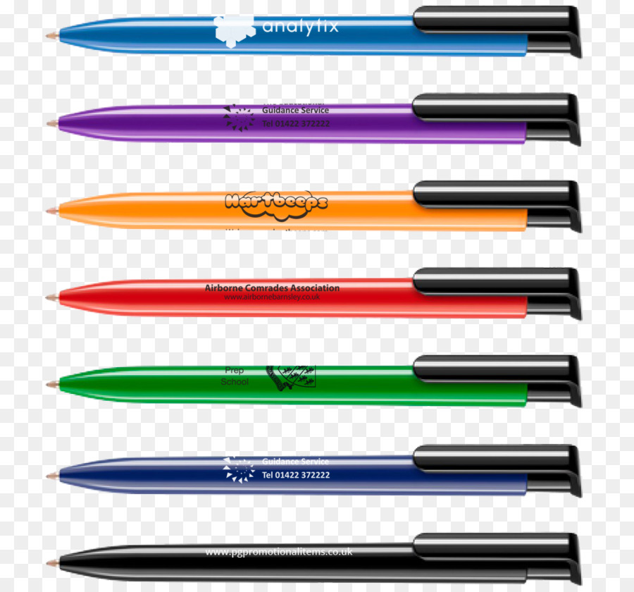 Материал ручки. Материалы ручек. Шариковая ручка three Color Pen hlilai.