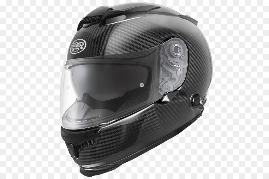 мотоциклетные шлемы，Beechcraft Premier I PNG