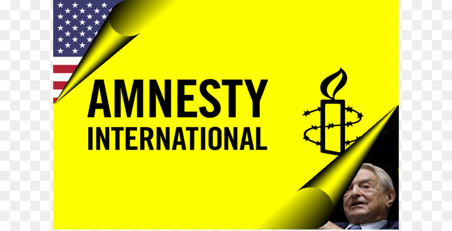 Amnesty International，прав человека PNG