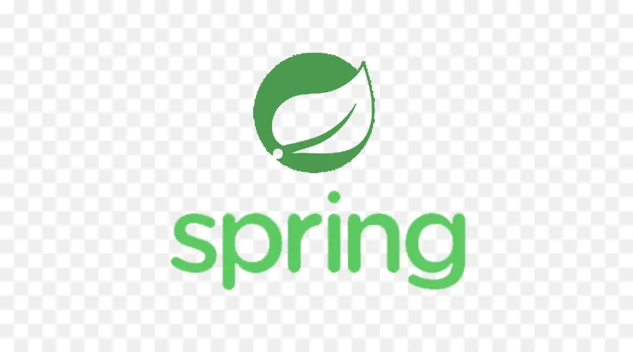 платформы Spring，программная Платформа PNG